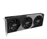 INNO3D GeForce RTX 5070 X3 OC 12GB GDDR7 DLSS4 - 1319113 - zdjęcie 2